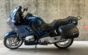 BMW R1150RT 2003 0419