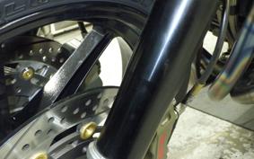 YAMAHA XJR1300 Gen.2 2016 RP17J