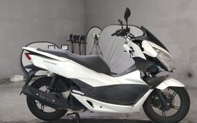 HONDA PCX 125 JF56