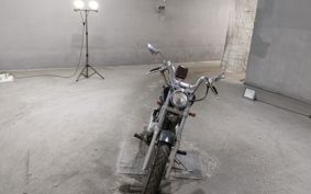 SUZUKI SAVAGE 400 NK41B