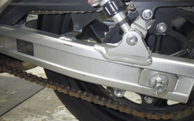 KAWASAKI BALIUS 250 Gen.2 2006 ZR250B