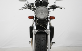 HONDA BROS 650 1991 RC31