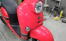 YAMAHA VINO 50 Gen.4 2024 AY02