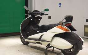 SUZUKI GEMMA 250 CJ47A