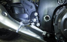 SUZUKI HAYABUSA Gen.3 2024 EJ11A