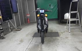 YAMAHA CHAMP RS 1994 2NA