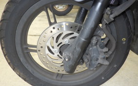 HONDA PCX 150 KF12