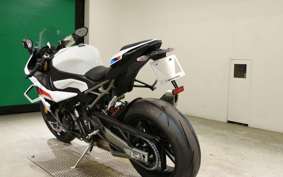 BMW S1000RR M DDC 2026