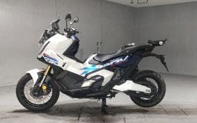 HONDA X-ADV 750 2026 RH21