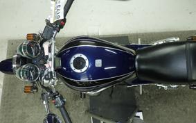 KAWASAKI ZEPHYR 750 2001 ZR750C