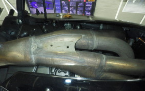 YAMAHA YZF-R1 2011 RN24J