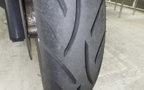 SUZUKI SKYWAVE 200 (Burgman 200) 2020 CH41A