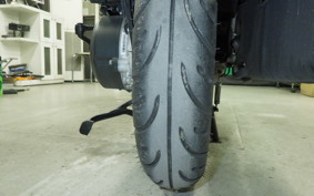 SUZUKI AVENIS 125 2019 EA12J