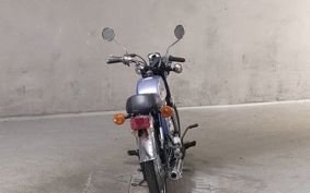 YAMAHA YB-1 FOUR UA05J