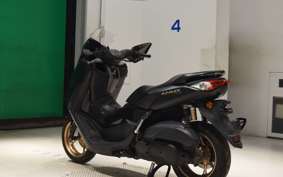 YAMAHA N-MAX 155 A