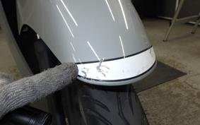 HONDA DIO 110 2025 JK03