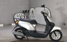 HONDA  TACT  BASIC  AF79
