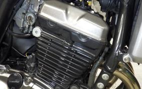 KAWASAKI BALIUS 250 Gen.2 ZR250B