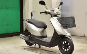 YAMAHA JOG-7 AY01