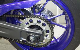 YAMAHA YZF-R7 2022 RM39J