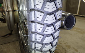 HONDA C50 SUPER CUB 2024 C50