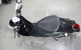 YAMAHA VINO 50 SA54J