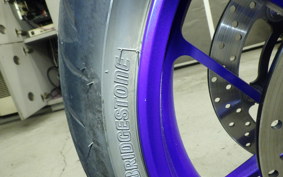 YAMAHA TRACER 9 GT+ AMT 2025 RNA1J