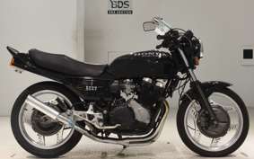 HONDA CBX550F 2009 PC04