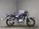 Фото Suzuki BANDIT400-1 1995 с японского аукциона