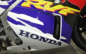HONDA VFR400R 1993 NC30