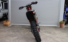 OTHER ベータRR2T250