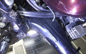 KAWASAKI ESTRELLA 2023 BJ250A