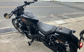 HARLEY RH975S NIGHT STAR 2023 ZF1