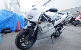 YAMAHA TZR250 R 3XV