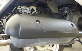 HONDA DIO Gen.6 AF68