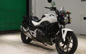 HONDA NC750L 2013 RC67