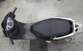 HONDA LEAD 110 2023 JF19