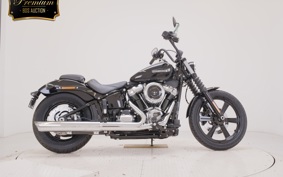 OTHER +HD. FXBB1920 2018