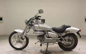 HONDA MAGNA 50 AC13