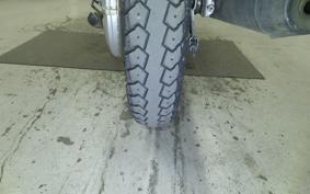 HONDA C50 SUPER CUB AA07