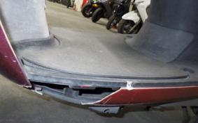 YAMAHA VINO 50 SA37J