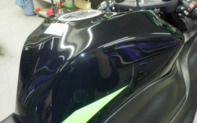 KAWASAKI NINJA ZX-6R A 2025 ZX636J