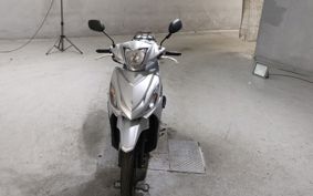 SUZUKI ADDRESS V110 CE47A