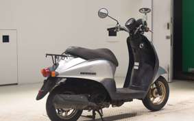 HONDA TODAY 2 AF67