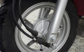 YAMAHA VINO 50 SA37J