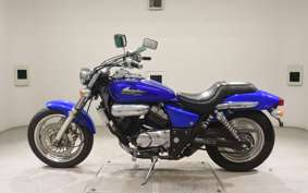 HONDA MAGNA 250 MC29