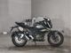 Фото Suzuki JIKUSA-250 с японского аукциона