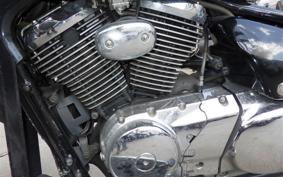 SUZUKI INTRUDER 400 Classic 2006 VK54A