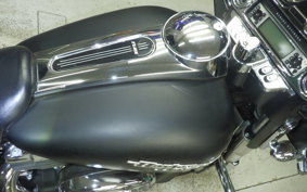 HARLEY FLHX 1690 2013