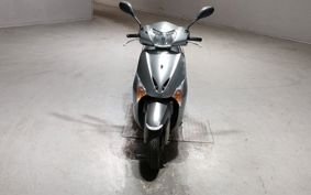 HONDA LEAD 110 JF19
